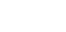 Exoro Capital